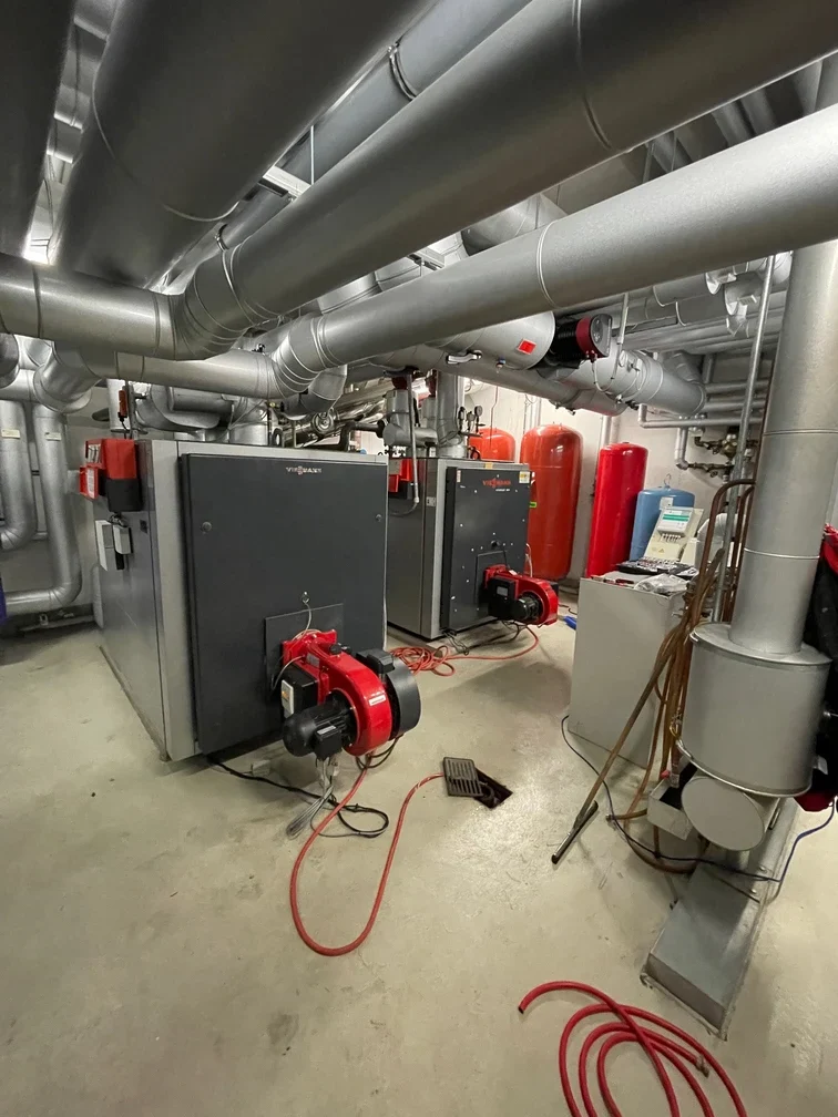 IMG_0213-e1758230420552